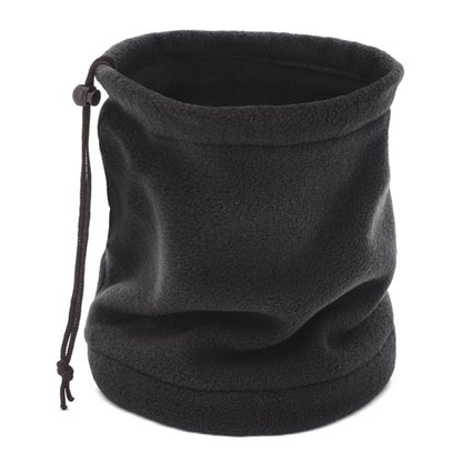 Braga-Gorro Polar "Nevada"