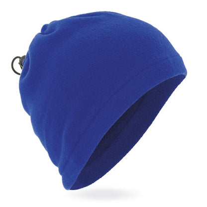 Braga-Gorro Polar "Nevada"