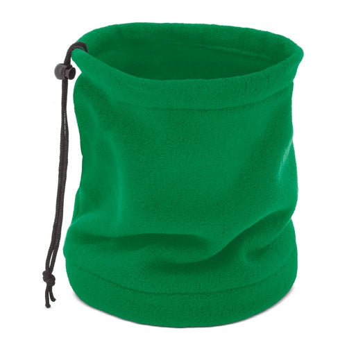 Braga-Gorro Polar "Nevada"