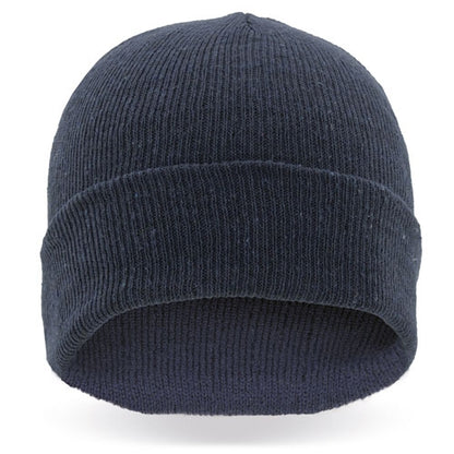 Gorro De Lana Acrilica "Lapon"