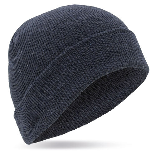 Gorro De Lana Acrilica "Lapon"