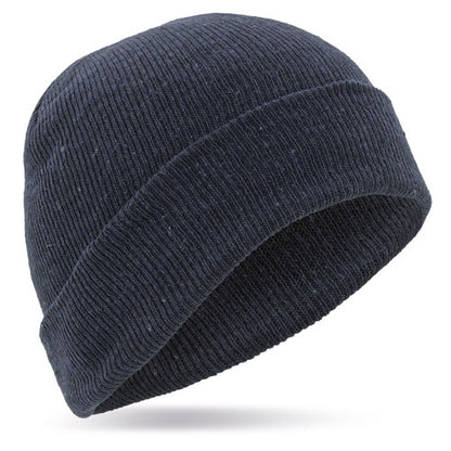 Gorro De Lana Acrilica "Lapon"