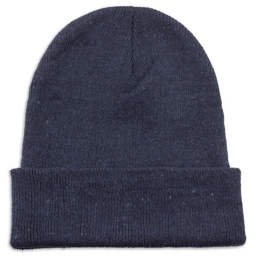 Gorro De Lana Acrilica "Lapon"