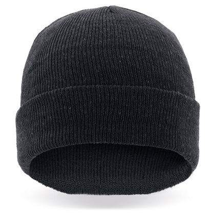 Gorro De Lana Acrilica "Lapon"
