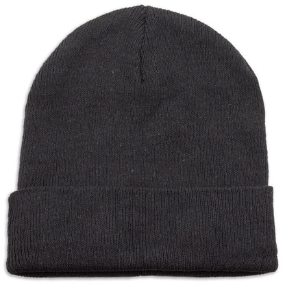 Gorro De Lana Acrilica "Lapon"