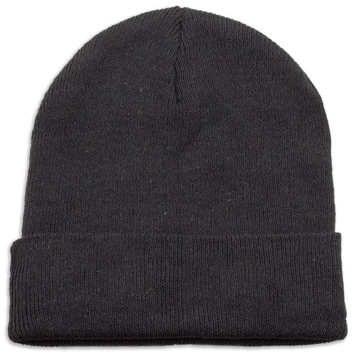 Gorro De Lana Acrilica "Lapon"