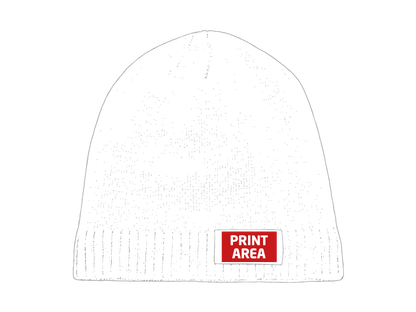 Gorro De Invierno Ultraconfort