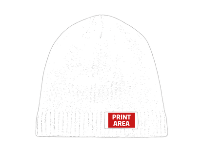 Gorro De Invierno Ultraconfort