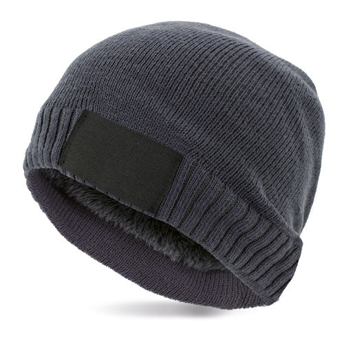 Gorro De Invierno Ultraconfort