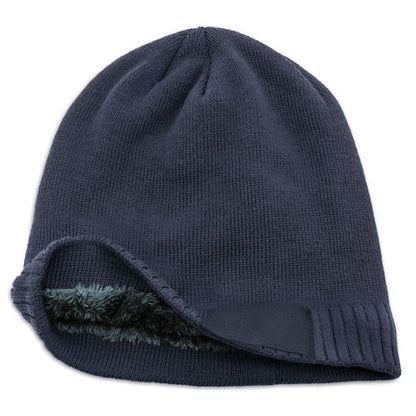Gorro De Invierno Ultraconfort