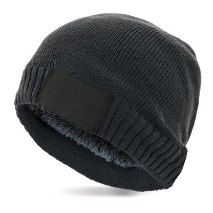Gorro De Invierno Ultraconfort