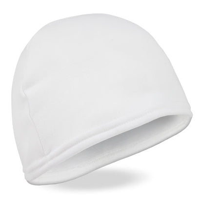 Gorro Polar "Plus Quality"