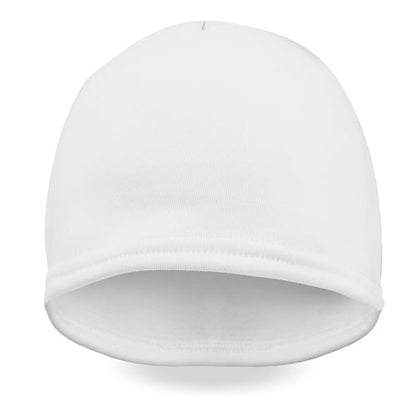 Gorro Polar "Plus Quality"