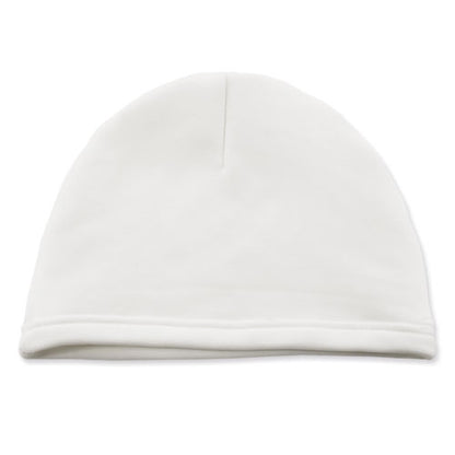 Gorro Polar "Plus Quality"