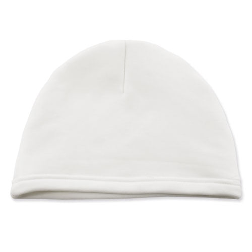 Gorro Polar "Plus Quality"
