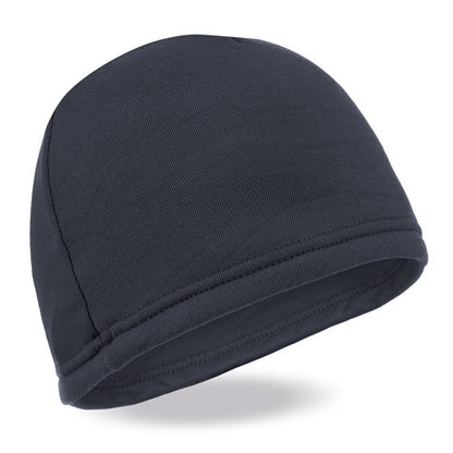 Gorro Polar "Plus Quality"