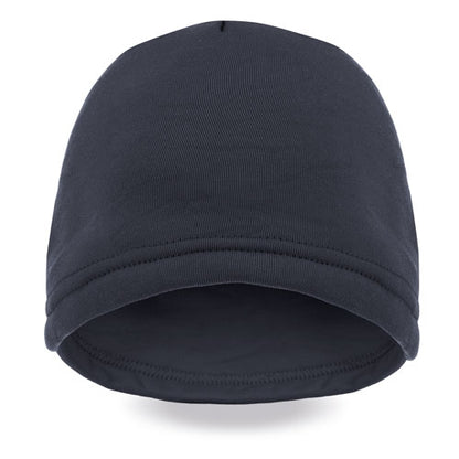 Gorro Polar "Plus Quality"