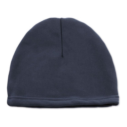 Gorro Polar "Plus Quality"