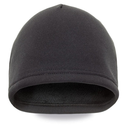Gorro Polar "Plus Quality"