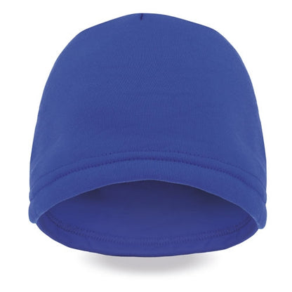 Gorro Polar "Plus Quality"