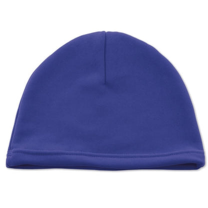Gorro Polar "Plus Quality"