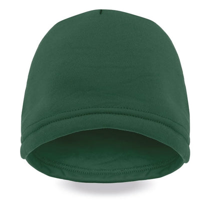 Gorro Polar "Plus Quality"