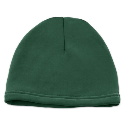 Gorro Polar "Plus Quality"