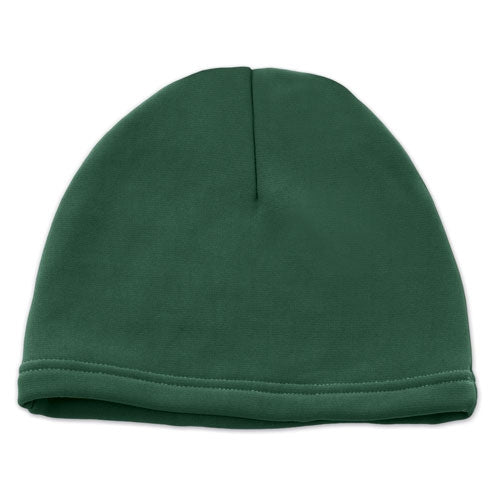 Gorro Polar "Plus Quality"