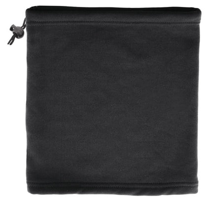 Braga Polar Con Gorro "Plus Quality"