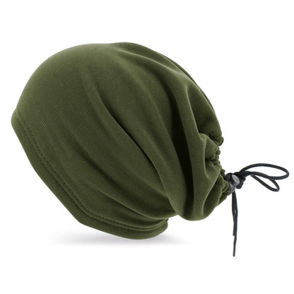 BRAGA GORRO POLAR "PLUS QUALITY"