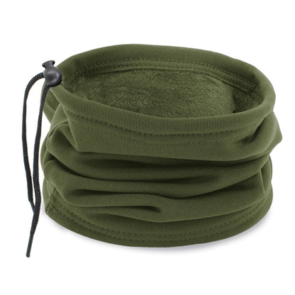 BRAGA GORRO POLAR "PLUS QUALITY"