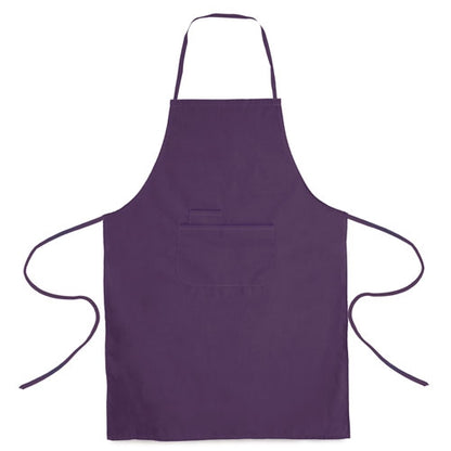 Delantal "Concurso Chef"