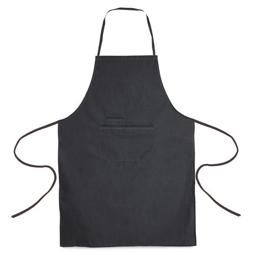 Delantal "Concurso Chef"