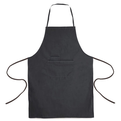 Delantal "Concurso Chef"
