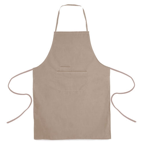 Delantal "Concurso Chef"