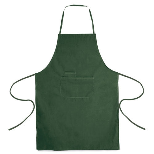 Delantal "Concurso Chef"