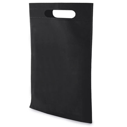Bolsa Alta Frecuencia "Lilly"
