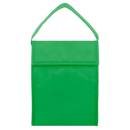 Nevera Capacidad 9 Latas "Paluk"