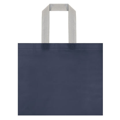 Bolsa Yucatan Pequeña Marino