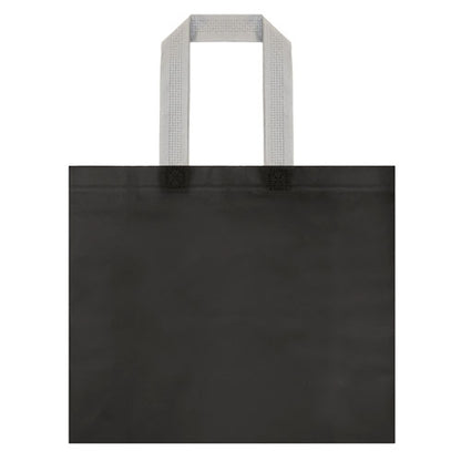 Bolsa Yucatan Pequeña Negra