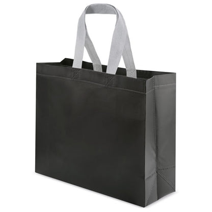 Bolsa Yucatan Pequeña Negra