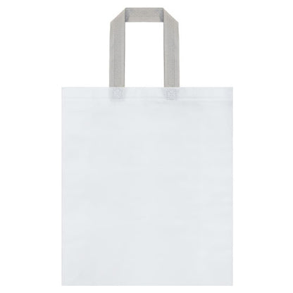 Bolsa Yucatan Grande Blanca