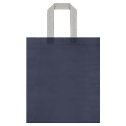Bolsa Yucatan Grande Marino