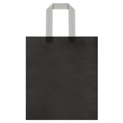 Bolsa Yucatan Grande Negra