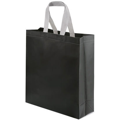 Bolsa Yucatan Grande Negra
