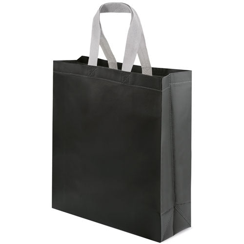 Bolsa Yucatan Grande Negra