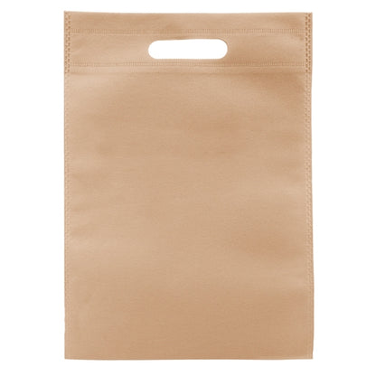 Bolsa Alta Frecuencia "Lacex"