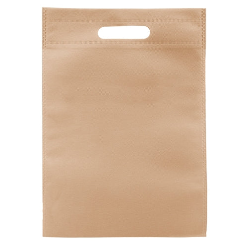 Bolsa Alta Frecuencia "Lacex"