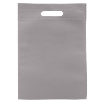 Bolsa Alta Frecuencia "Lacex"