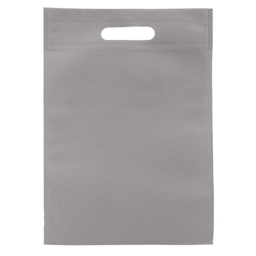 Bolsa Alta Frecuencia "Lacex"